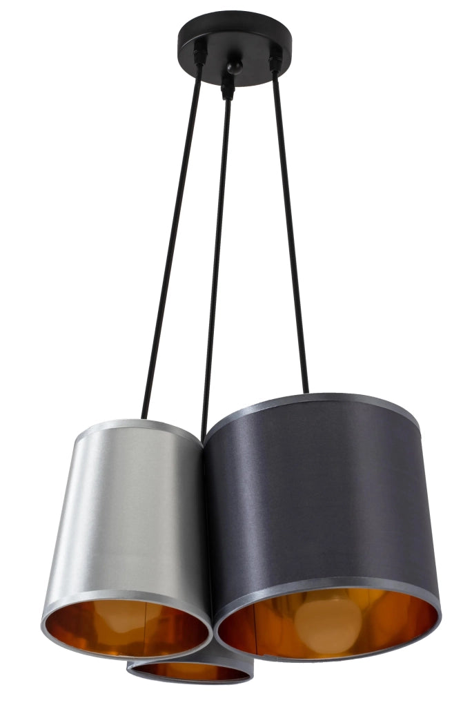 Lampada APP971-3CP