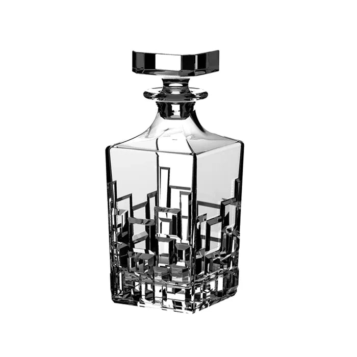 Bottiglia di Whisky Etna 81 Cl