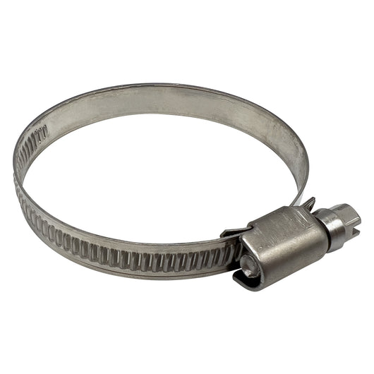 FASCETTA STRINGITUBO ø 100 - 120- 10 pezzi  - UNIKO