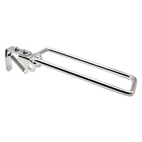 FINE CORSA PER ELETTROCARRUCOLA per modello SX200 - SX250  - SIDEX