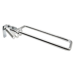 FINE CORSA PER ELETTROCARRUCOLA per modello SX200 - SX250  - SIDEX