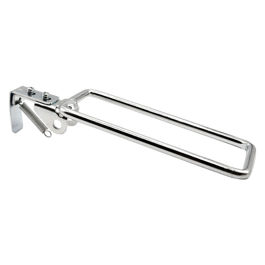 FINE CORSA PER ELETTROCARRUCOLA per modello SX200 - SX250  - SIDEX