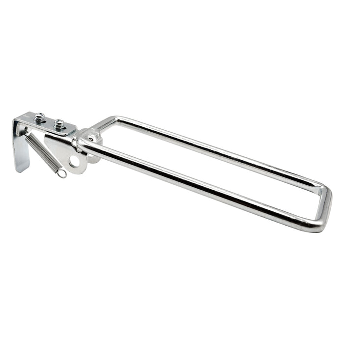 FINE CORSA PER ELETTROCARRUCOLA per modello SX400  - SIDEX