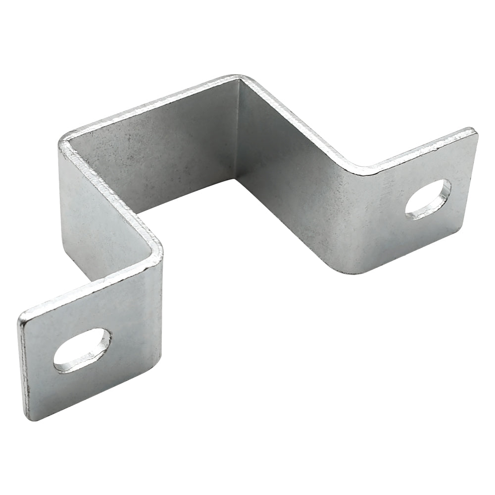 ANELLO DI FISSAGGIO PER ELETTROCARRUCOLA per modello SX200 - SX250  - SIDEX