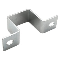 ANELLO DI FISSAGGIO PER ELETTROCARRUCOLA per modello SX200 - SX250  - SIDEX