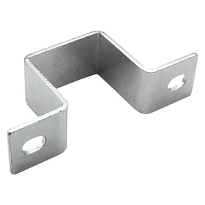 ANELLO DI FISSAGGIO PER ELETTROCARRUCOLA per modello SX200 - SX250  - SIDEX