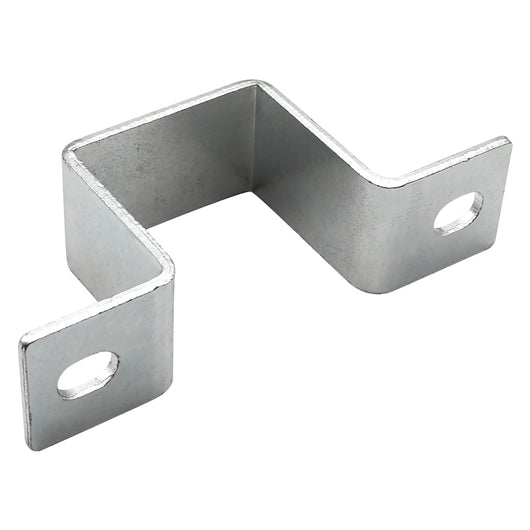 ANELLO DI FISSAGGIO PER ELETTROCARRUCOLA per modello SX200 - SX250  - SIDEX