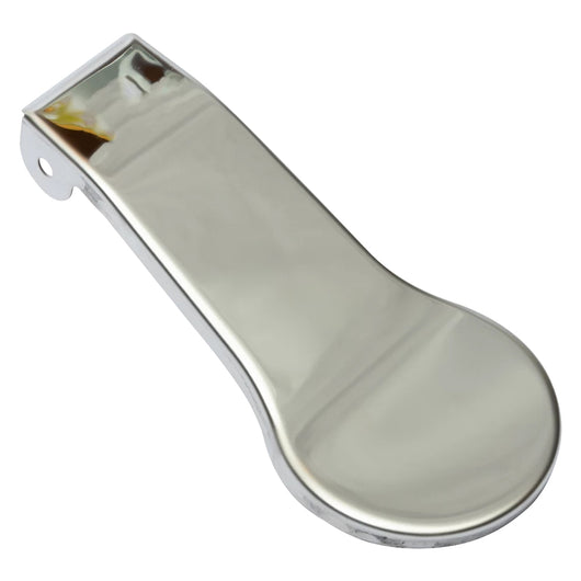 BATTIMUSO PER ABBEVERATOIO per abbeveratoio bovini 221500  - ALBERT KERBL