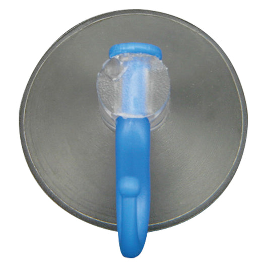 VENTOSA Ø mm 45 - cf. 100 pz  - Senza Marca