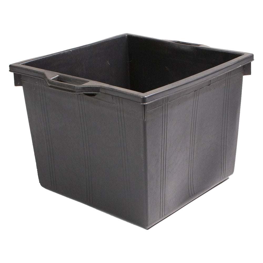 CORBA QUADRA NERA Lt.   60  - ICS