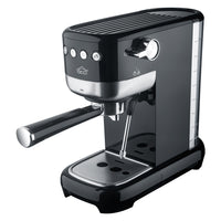 MACCHINA PER CAFFE' A CIALDE CON CAPPUCCINATORE 'ES6520' 1350 W  - DCG