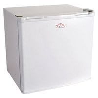 MINI FRIGO PORTATILE 'MF1050' 50 lt. - cm 43 x 46 x h. 48  - DCG