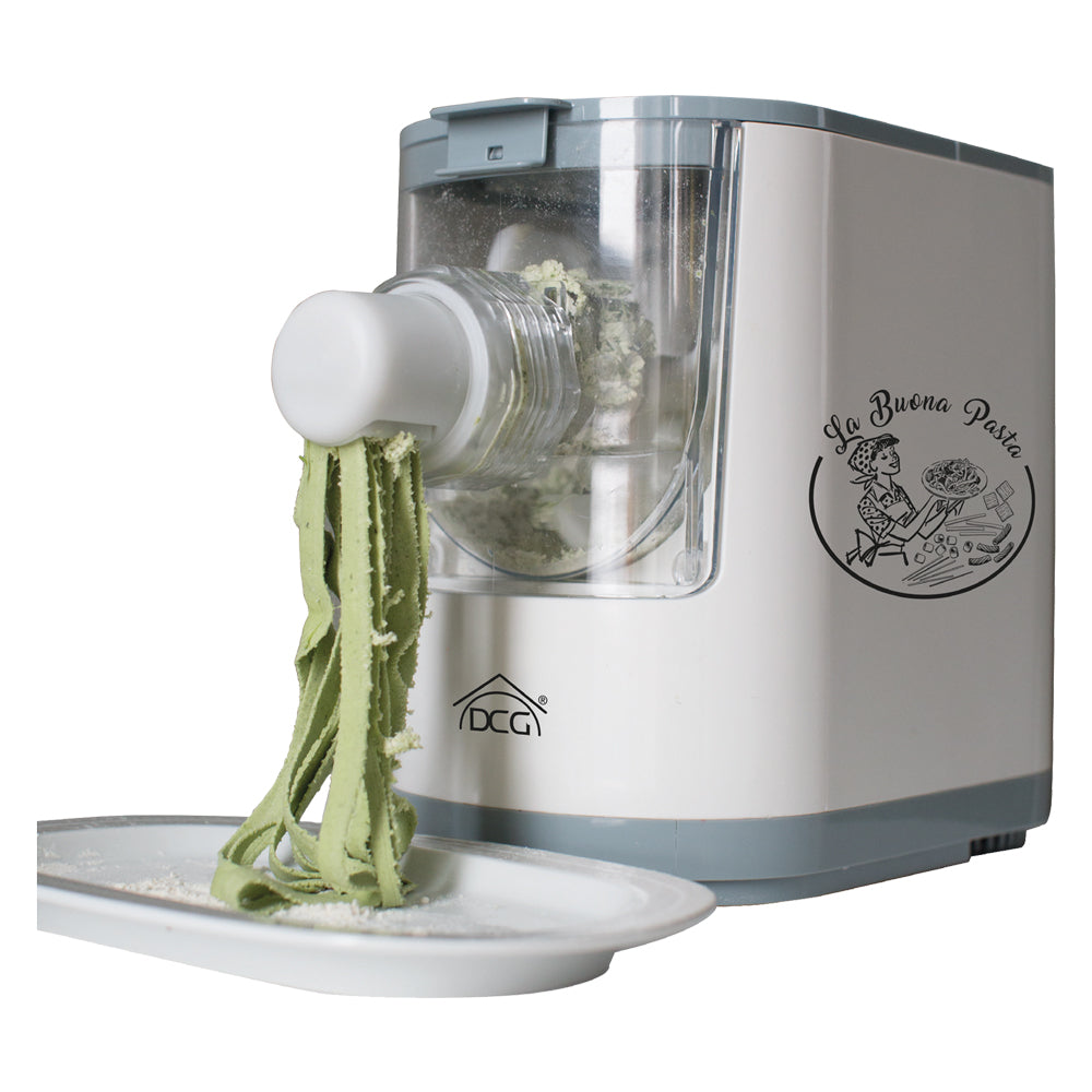 MACCHINA PER PASTA 200 W  - DCG