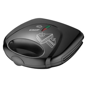 TOSTIERA ELETTRICA 'ST2555' 750 W  - DCG