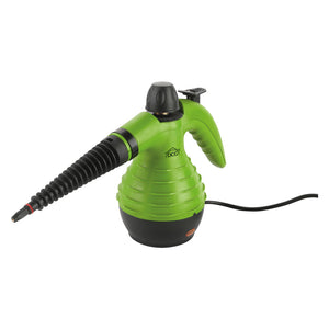 VAPORIZZATORE 'VAPOROSO' 1050 W - caldaia 350 ml  - DCG