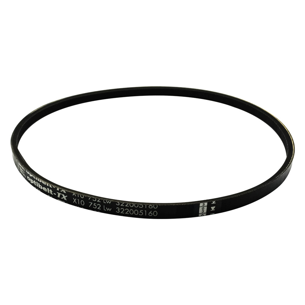 CINGHIA ricambio  - LIFBYEUROSYSTEM