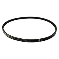 CINGHIA ricambio  - LIFBYEUROSYSTEM