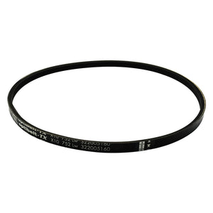 CINGHIA ricambio  - LIFBYEUROSYSTEM