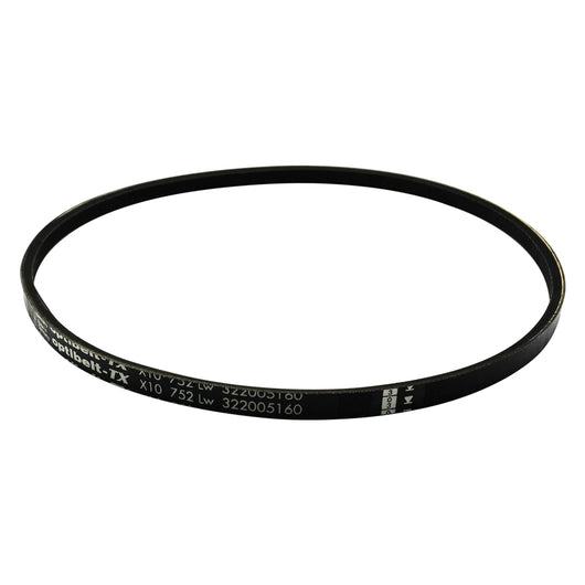 CINGHIA ricambio  - LIFBYEUROSYSTEM