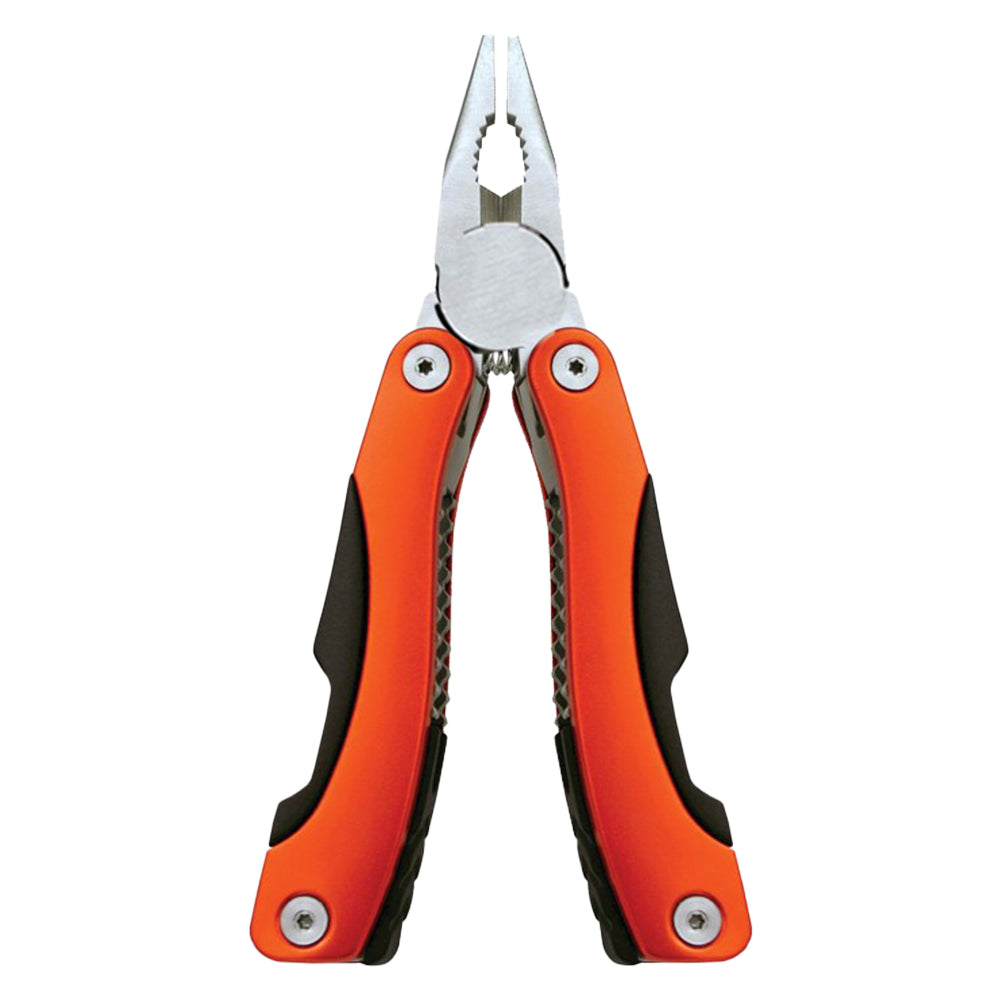 PINZA MULTIUSO 'IRONGUARD 16 IN 1' 16 funzioni  - VELAMP