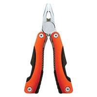 PINZA MULTIUSO 'IRONGUARD 16 IN 1' 16 funzioni  - VELAMP