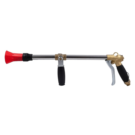 LANCIA A 'MITRA' Antares Classic - attacco 1/2  - AMA