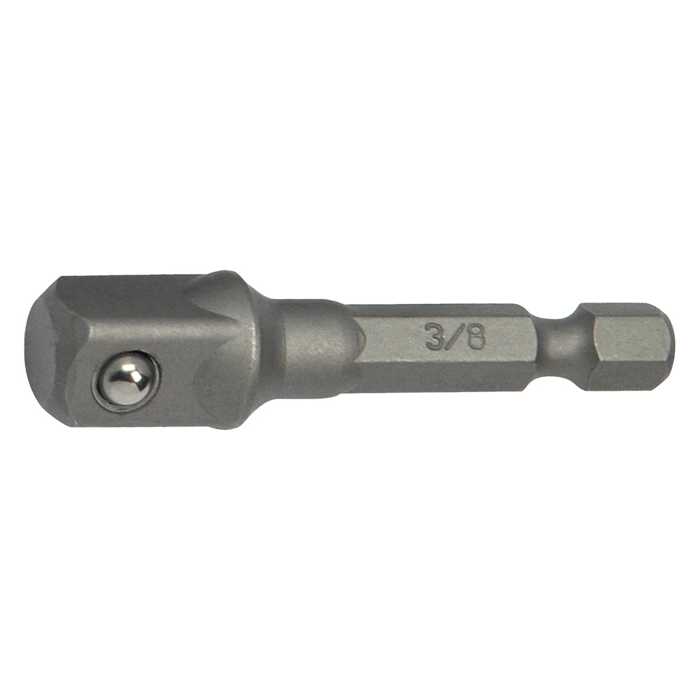 ADATTATORE PER BUSSOLE attacco da 1/2 - lunghezza mm  50  - MUNDIAL