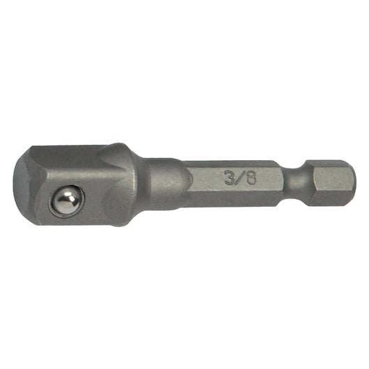 ADATTATORE PER BUSSOLE attacco da 1/2 - lunghezza mm  50  - MUNDIAL