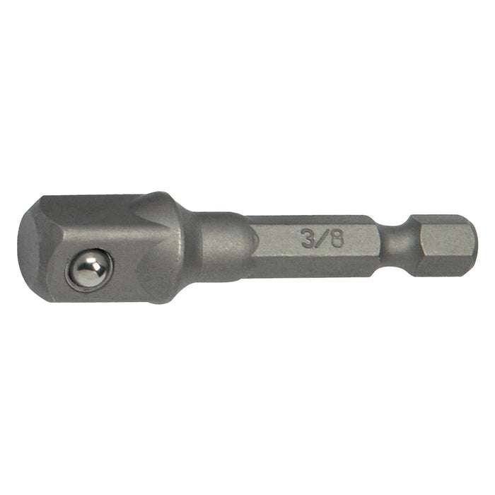 ADATTATORE PER BUSSOLE attacco da 1/2 - lunghezza mm  50  - MUNDIAL