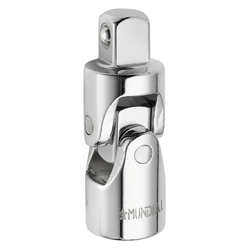 SNODO CARDANICO A BUSSOLA attacco da 1/2  - MUNDIAL