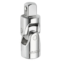 SNODO CARDANICO A BUSSOLA attacco da 1/2  - MUNDIAL