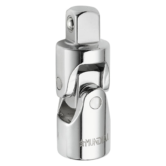 SNODO CARDANICO A BUSSOLA attacco da 1/2  - MUNDIAL