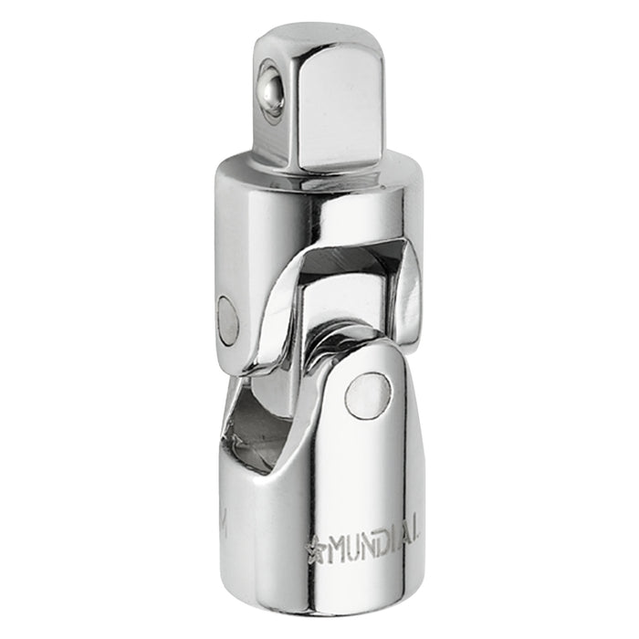 SNODO CARDANICO A BUSSOLA attacco da 1/2  - MUNDIAL