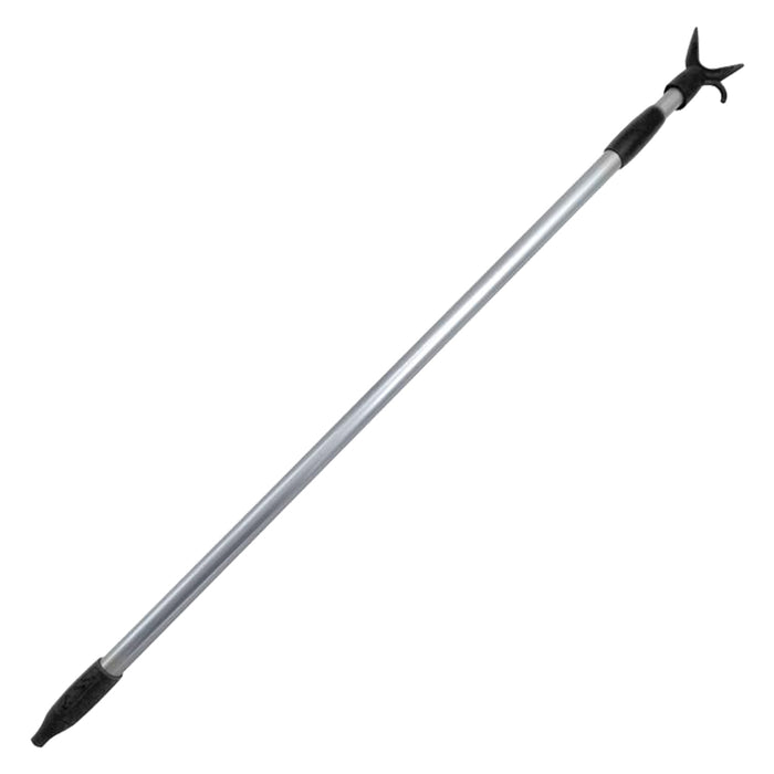 ASTA APPENDIABITO TELESCOPICA cm. 86 > 150  - BAMA