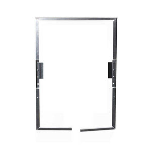 CONTROTELAIO PER CASSETTA INCASSO LOLA- CATIS- pezzi 1