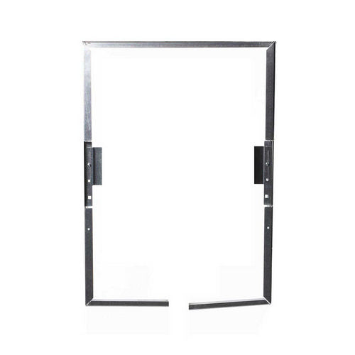 CONTROTELAIO PER CASSETTA INCASSO LOLA- CATIS- pezzi 1