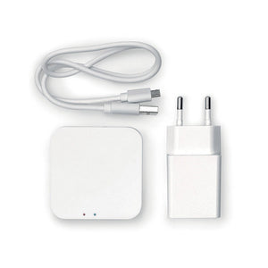 SMART GATEWAY- SR- pezzi 1