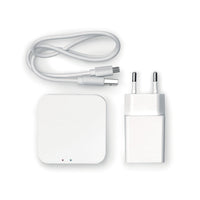 SMART GATEWAY- SR- pezzi 1