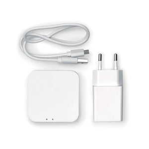 SMART GATEWAY- SR- pezzi 1