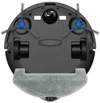 Dcg ASPIRAPOLVERE ROBOT SMART 3 IN 1, 15 W