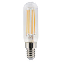 LAMPADINA LED T20 STICK 4,5W E14  470LM 4000K- 10,0 pz