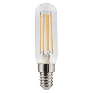 LAMPADINA LED T25 STICK 4,5W E14  470LM 4000K- 10,0 pz