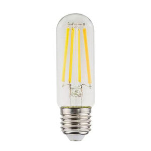 LAMPADINA LED T32 STICK 8,5W E27 1055LM 4000K- 10,0 pz