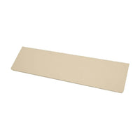 COPRIPILETTA PER PIATTI DOCCIA EUPHORIA- Beige- DH- pezzi 1