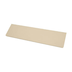 COPRIPILETTA PER PIATTI DOCCIA EUPHORIA- Beige- DH- pezzi 1