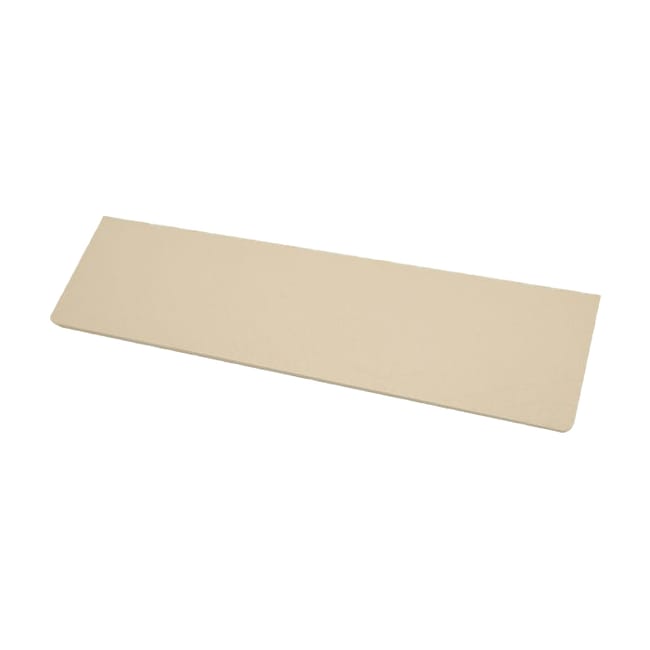 COPRIPILETTA PER PIATTI DOCCIA EUPHORIA- Beige- DH- pezzi 1
