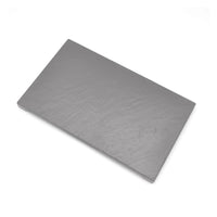 COVER PER PILETTA PIATTO DOCCIA STONE ESSENCE SLIM- Grigio- DH- pezzi 1