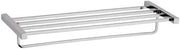 Remer portasalviette multiplo da muro - serie sq b01d8v8j78