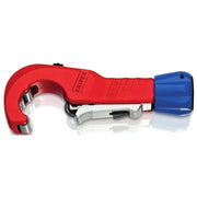 Knipex TubiX Tagliatubo