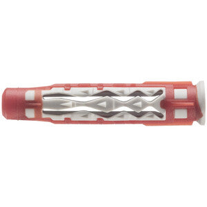 ELEMATIC TASSELLO BLUEFIX 6X35 MM- 100,0 pz